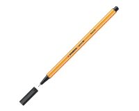 Rotulador STABILO point 88 punta extrafina