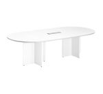 Mesa de reunión modular Excellens