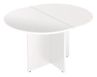 Mesa de reunión modular Excellens