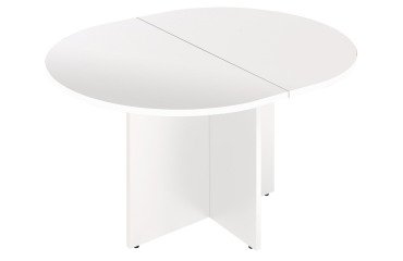 Mesa de reunión modular Excellens
