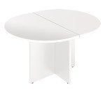 Mesa de reunión modular Excellens