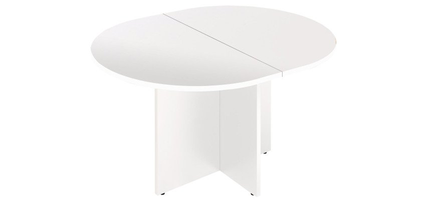 Mesa de reunión modular Excellens