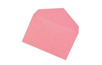 Enveloppes élections