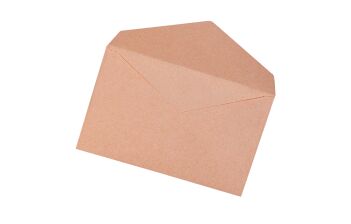 Enveloppes élections