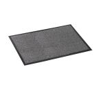 Tapis Savane 60x90 cm
