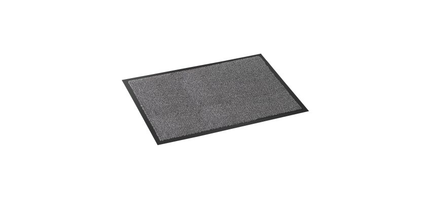 Tapis Savane 60x90 cm