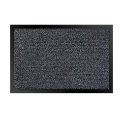 Tapis d'entrée Savane