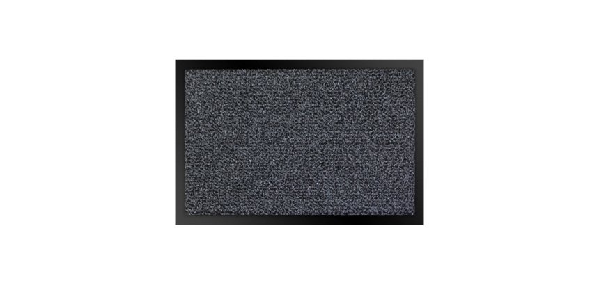 Tapis d'entrée Savane
