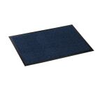 Tapis Savane 200x300 cm