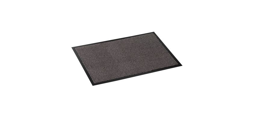 Tapis d'entrée Savane