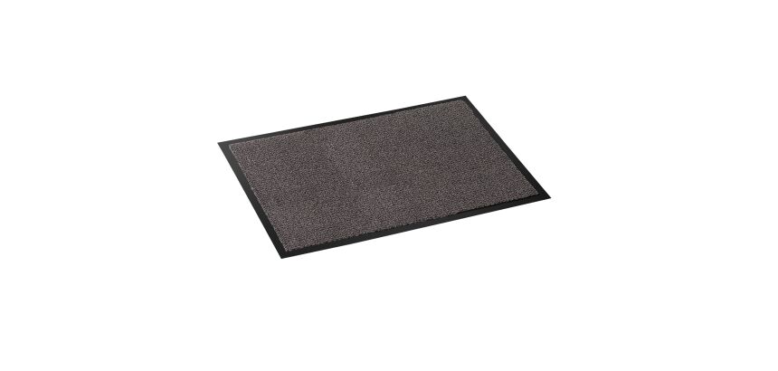 Tapis d'entrée Savane
