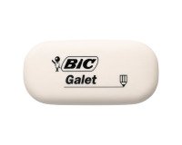Big Galet Radiergummi