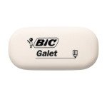 Gomme Galet BIC
