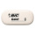 Eraser correction