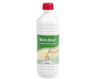White Spirit - Flacon de 1 L
