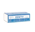 Boîte de 5000 agrafes Zénith 130/E