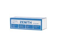 Box of 5000 staples Zenith 130/E 6/4