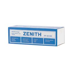 Doos van 5000 nietjes Zenith 130/E 6/4