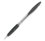 Stylo bille Bic Atlantis rétractable 0,7 mm