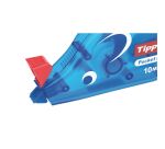 Correcteur à sec roller Tipp-Ex Pocket Mouse 4,2 mm