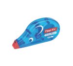 Correcteur à sec roller Tipp-Ex Pocket Mouse 4,2 mm