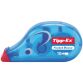 Tipp-Ex Pocket Mouse Korrekturroller 4,2 mm x 10 m