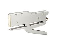 Gb_pince agrafeuse zenith 548 e chrome