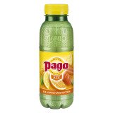 Packung 12 Flaschen Pago Ace 33 cl