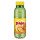 Jus de fruits