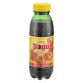 Jus de fraise Pago - 33 cl - 12 bouteilles