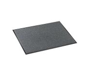 Felpudo Olympia 60 x 80