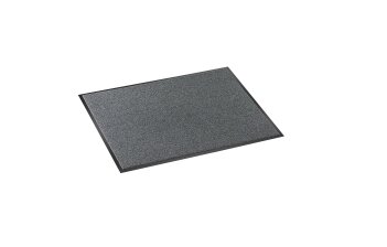 Anti-stain carpets