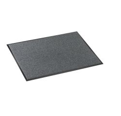 Felpudo Olympia 60 x 80