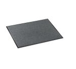 Tapis Olympia 80 x 120 cm