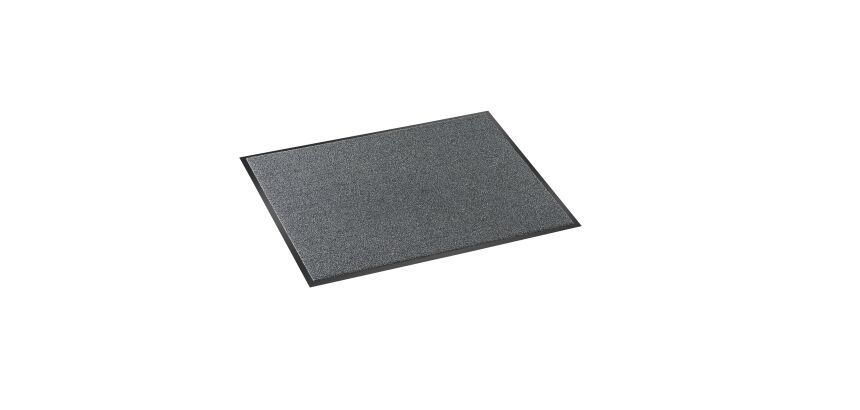 Tapis Olympia 80 x 120 cm