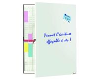 Planning multi-usage pliant