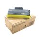 Toner Ricoh 1200E zwart voor laserprinter