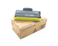 Ricoh1200E tóner original negro para impresora láser