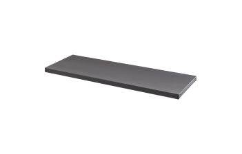 Equipements et accessoires pour armoires
