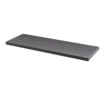 Additional shelf for monobloc metal curtain cabinet Généric / Eco-Designed Classic and Decor