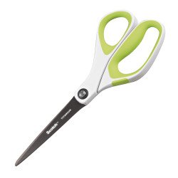 Scissors Scotch blade titan 20 cm