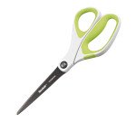 Tijeras de titanio Scotch