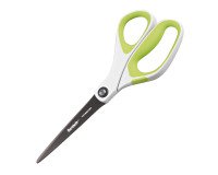 Schere Scotch Lemmet Titan 20 cm