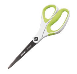 Scissors Scotch blade titan 20 cm
