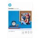 Photo paper HP Everyday glossy A4 100 sheets 200g 