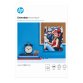 Fotopapier HP Everyday glanzend A4 100 bladen 200g