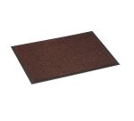 Tapis Micromat 90x150 cm