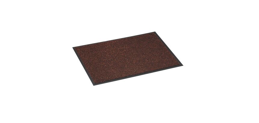 Tapis Micromat 90x150 cm