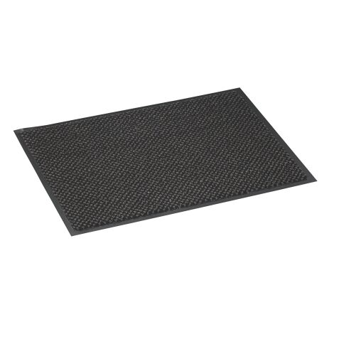 Tapis d'entrée Micromat