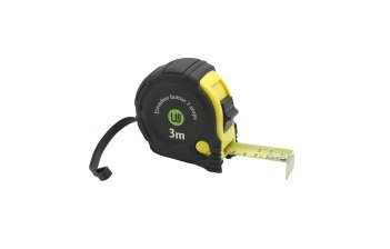 Mesure, niveau, traçage